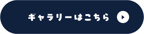 ギャラリーはこちら